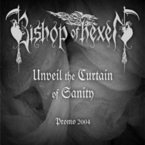 Unveil the Curtain of Sanity